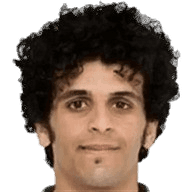 Mohammed Al-Amri