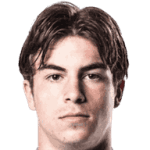 Cody Baker