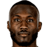 Josuha Guilavogui