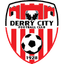 Derry City