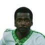 Majed Qasheesh