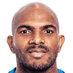 Rodolph Austin