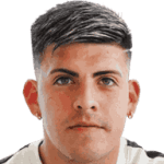 Brandon Cortés