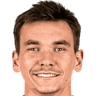 Matej Kovar