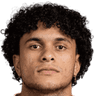 Gabriel Silva