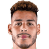 Onel Hernández