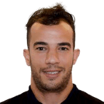 Djamel Benlamri