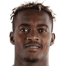 Aboubacar Bassinga