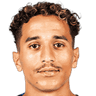 Bilal Brahimi