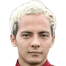 Emanuel Vignato