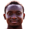 Mo Dauda