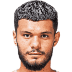 Teddy Boulhendi