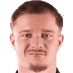 Melvin Bard