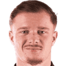 Melvin Bard