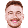 Connor Ronan