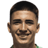 Ignacio Rodríguez