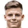 Finn Dahmen