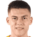 Julien Devriendt