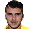 Alberto Paloschi