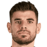 Joe Edwards