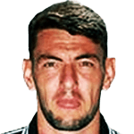 Willyan Rocha