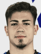 Fatih Demir