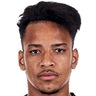 Matheus Pereira
