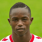 Issa Kallon