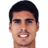 Mario Rodriguez