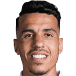 Jamal Harkass