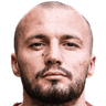 Vasile Mogoș