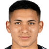Nahuel Genez