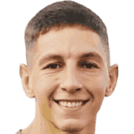 Javier Vallejos