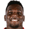 Daniel Mosquera