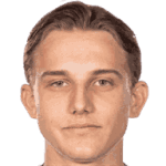 Linus Carlstrand