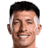 Lisandro Martínez