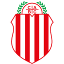 Barracas Central