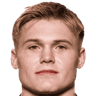 Erik Flataker