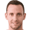 Fernando Elizari