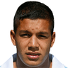 Lucas Romero