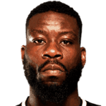 I. Traoré