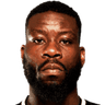 I. Traoré