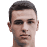 Jovan Dasic