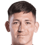 Luis Vázquez