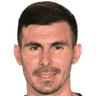 Florin Niță