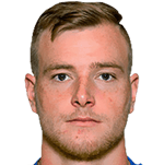 John Guidetti