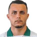 Bruno Gomes