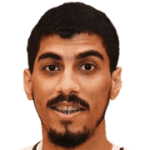 Ali bin Mohammed bin Ali Lajami