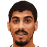Ali bin Mohammed bin Ali Lajami