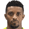 Jonathan Cafu